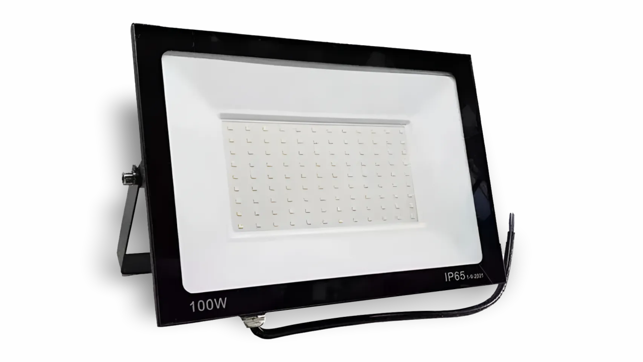 Reflector tableta 100W